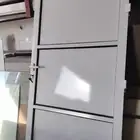ابو راكان لجميع اشغال الصيانه مطابخ ابواب درايش زجاج