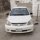 تويوتا ايكو 2005