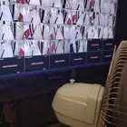 كاميرات مراقبه