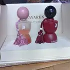 عطور وبخوور مشكل