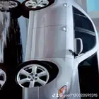 سمكره ودار رشه سيارات