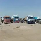 يتوفر لدينا سطحه ولوبد النقل داخل الشرقيه الدمام