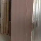 حمد لاابواب الخشب  معرض