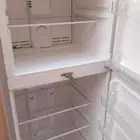 ثلاجة دانسات