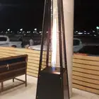 دفايات الفيصليه اصدار الصين