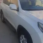 برادو 2016 للبيع