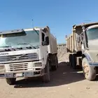 قلاب فلفو 202 شغال ومفحوص جاهز لنقل ا