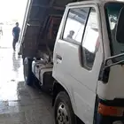 قلاب تايوتا 1993