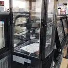 معدات كافيهات ومطاعم