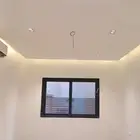 جبس بورد أسقف جبس بورد بديل الشيبورد دهانات