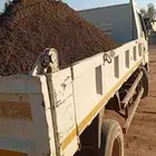 رمله عتب بلوك