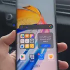 جوال HONOR X9b 5G للبيع