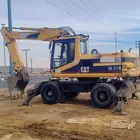 بو لين  تربلر  فرات 318 للبيع