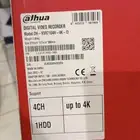 كاميرات مراقبة للمنازل والمحلات التجارية كاميرات الهداهوا عا