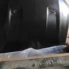 قطع موستنج متنوعه جميع الموديلات