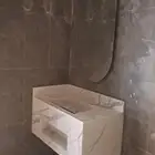 تفصيل مغاسل