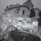 قيرات اتمتك جربكس جيرات