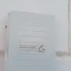 عروض اليوم الوطني السعودي من موبايلي فايبر 300 Mbps