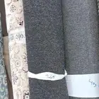 موكيت فوق تركيب سجاده..فوق تركيت