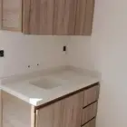 للمطابخ الالمنيوم 650 المتر تفصيل بريد  القصيم