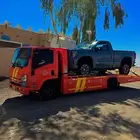 سطحه الرياض الجوف القصيم كل المناطق