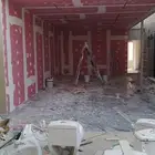 دهانات ديكرورات