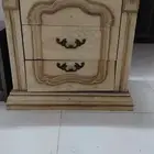 6كومدينات ب500 ريال