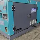 مكينه حمراني 25
