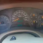 الرياض الدمام