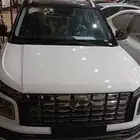 هيونداي فينوا كمفورت 2024