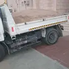 مؤسسه العتببي
