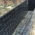 شركه الإبتكارات السائده لأنظمة العزل الحديث