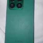 جوال هونر X8B