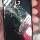 جوال سامسونج s22 ultra 256 12 ram مفكوك