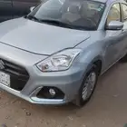 سوزوكي