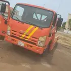 سطحة مكة