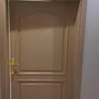 نجار
