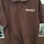 طباعة شعارات  هدايا دعائية  طباعة تيشيرتات