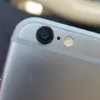 جوال ايفون 5 السعر 300 ريال ما نظيف جدا