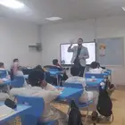 دروس تأسيس وتقوية