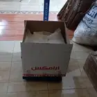 دواسات سيارتك سر راحتك وأناقتها خامات عالية الجودة
