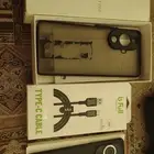 جوال هواوي Nova 11 PRO