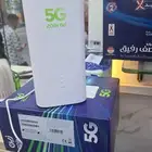 Zain 5g