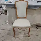 تنجيد كنب كراسي تغير قماش وسفنج