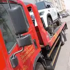 سطحة الاحساء الهفوف24 ساعه