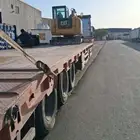 لوبد متواجد في الخميس علا آيتجه