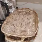 قهوجي ومضيف قهوجيه ومضيفه رجال ونساء الرياض شمال وجنوب شرق و
