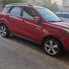 شانجان اس سي 35 2020