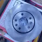 قطغ غيار  رينو دوكر سمبل بيجو بارتنر