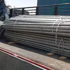 مقول شبوك مزارع وموقع حكوميه وموقع شركة
